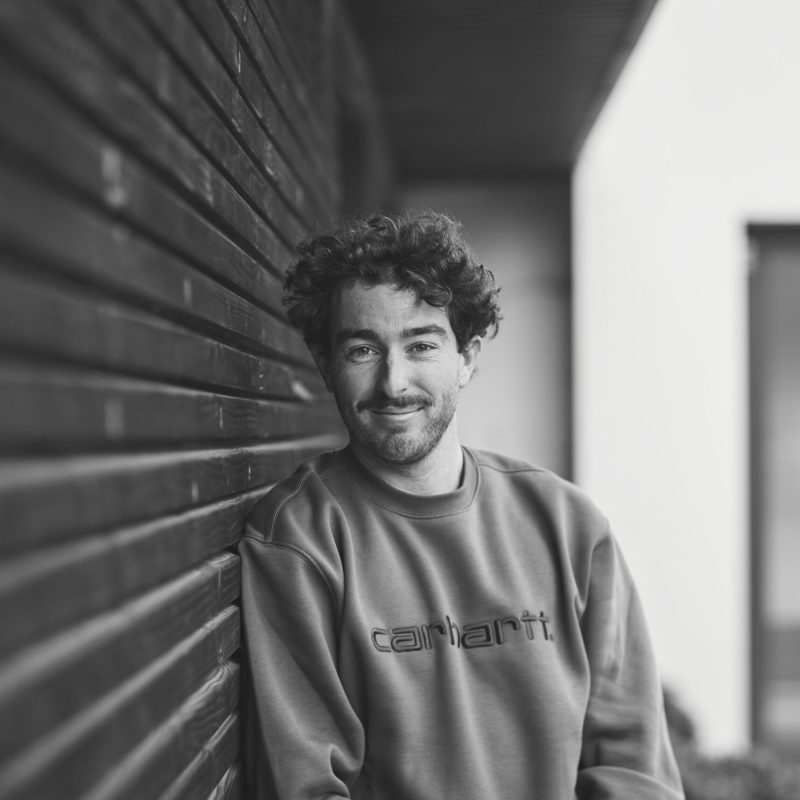 25-11-04-13h20-_J4A0312