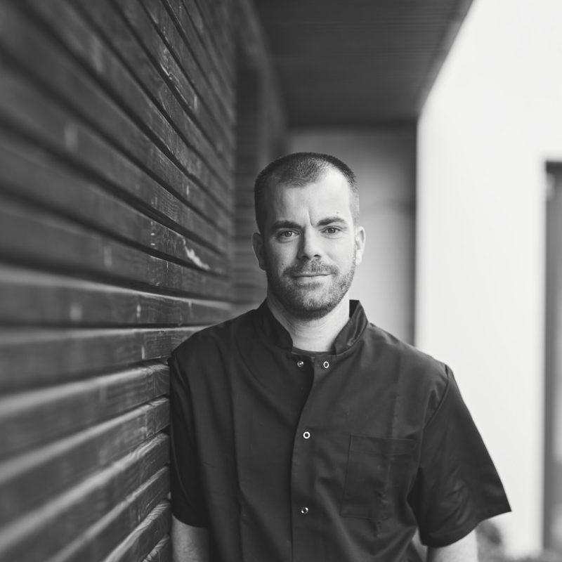 25-11-04-13h22-_J4A0326