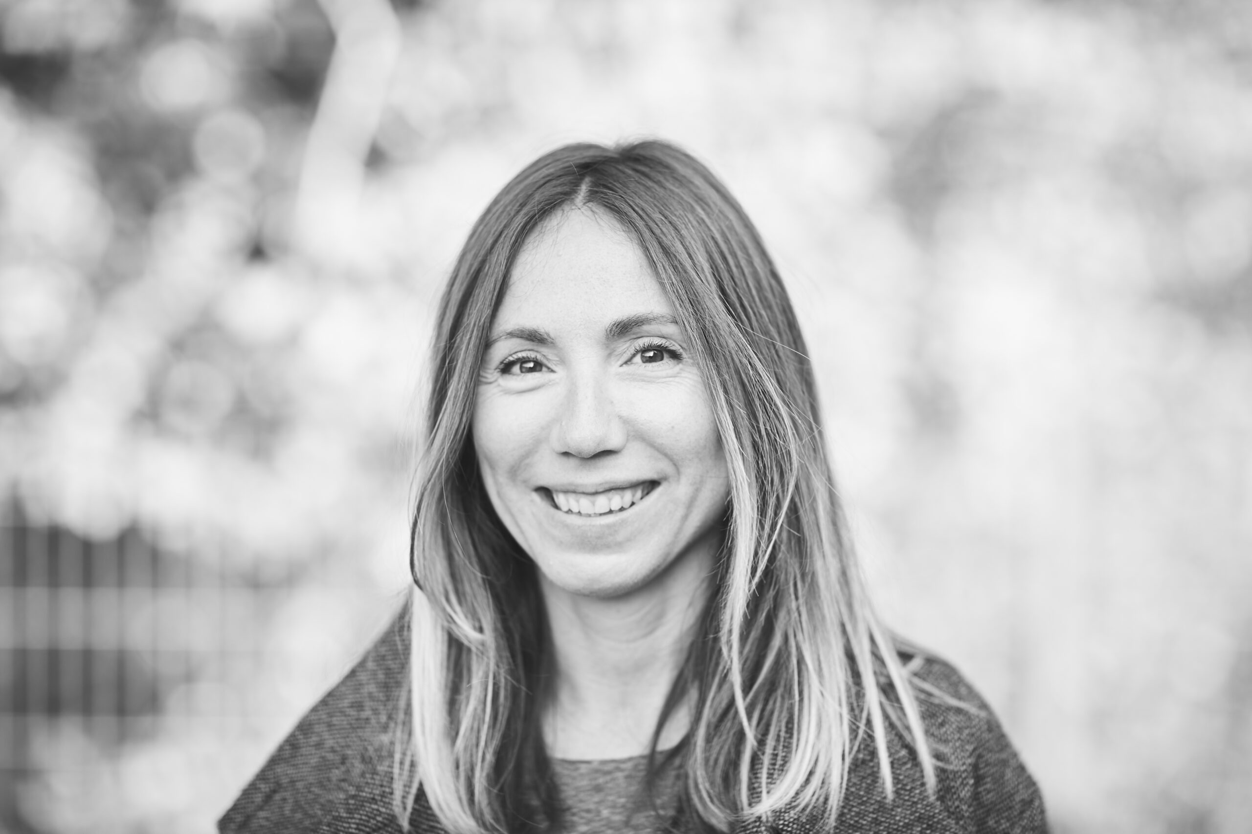 18-11-15-11h56-_DG_0248 1