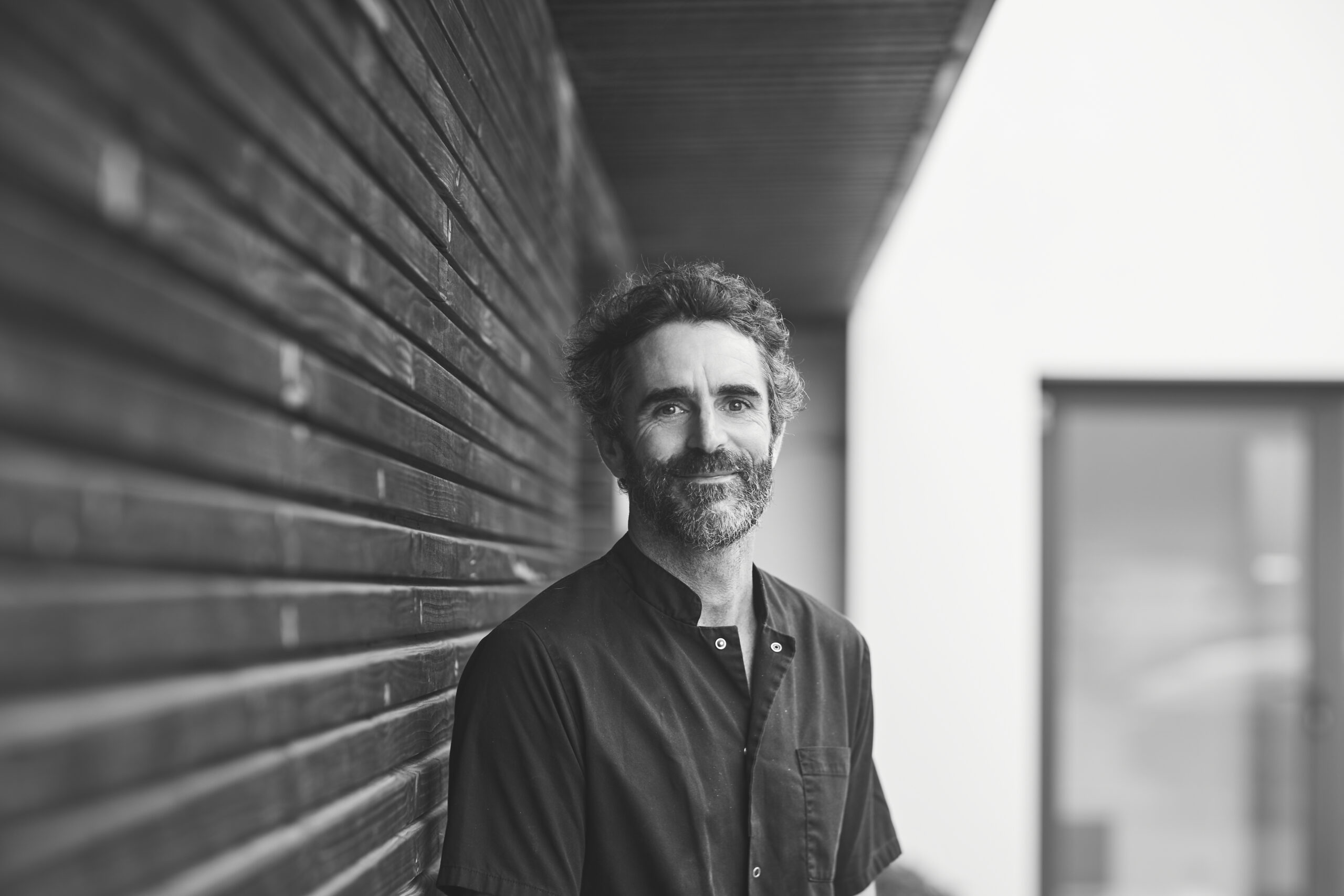 25-11-04-13h11-_J4A0261