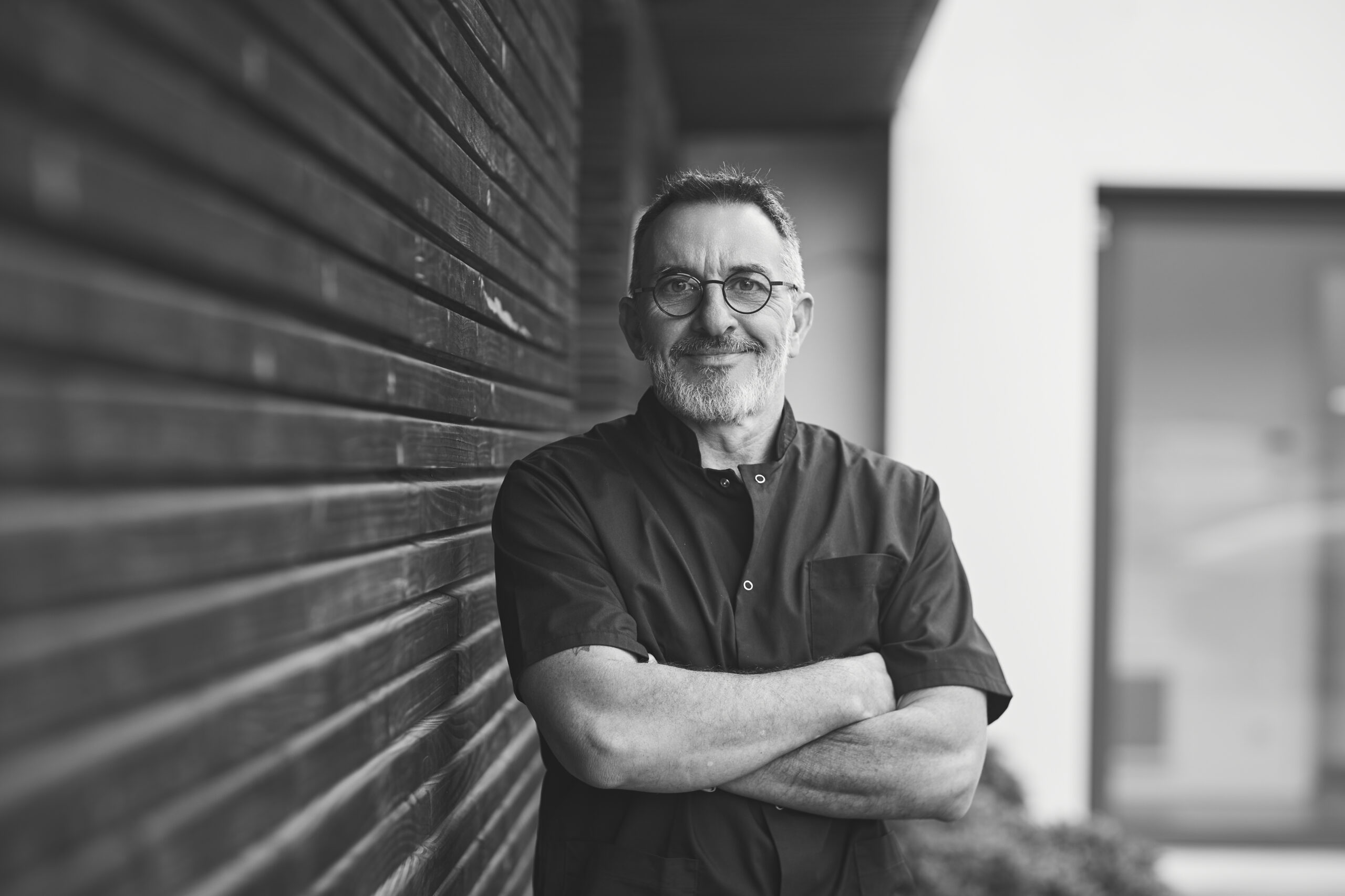 25-11-04-13h18-_J4A0294